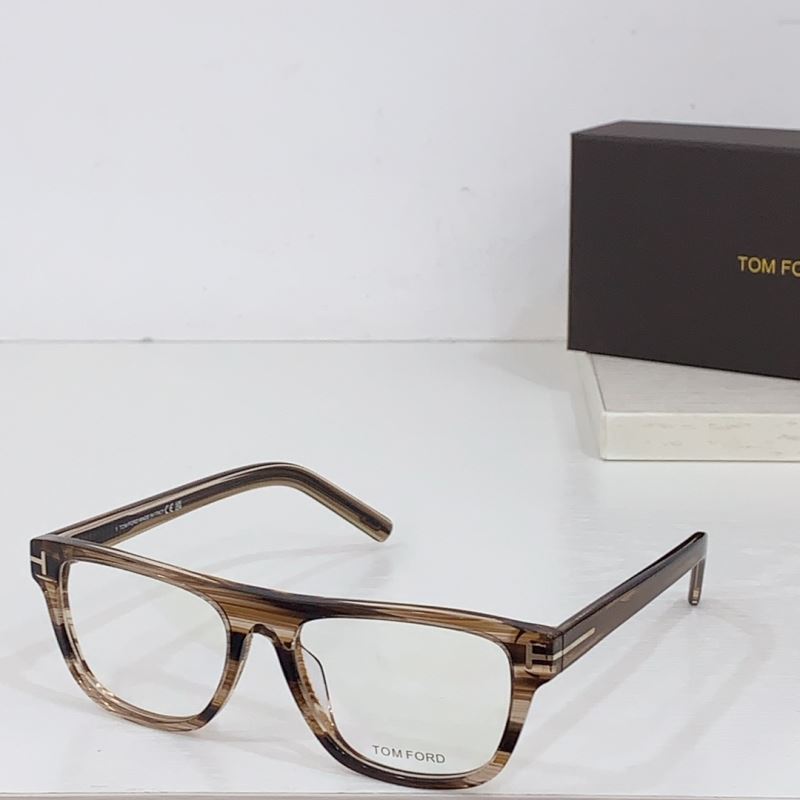 Tom Ford Sunglasses